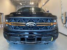 2026 Ford F-150 Tremor 402B - Photo 14