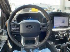2026 Ford F-150 Tremor 402B - Photo 15