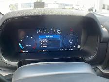 2026 Ford F-150 Tremor 402B - Photo 16