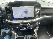 2026 Ford F-150 Tremor 402B - Photo 17