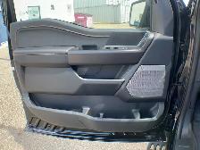 2026 Ford F-150 Tremor 402B - Photo 18