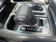 2026 Ford F-150 Tremor 402B - Photo 19