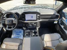 2026 Ford F-150 Tremor 402B - Photo 20