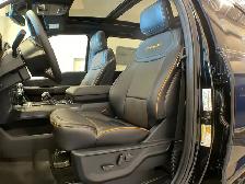 2026 Ford F-150 Tremor 402B - Photo 22