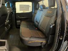 2026 Ford F-150 Tremor 402B - Photo 23