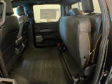 2026 Ford F-150 Tremor 402B - Photo 24