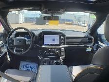 2026 Ford F-150 Tremor 402B - Photo 25