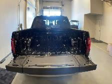2026 Ford F-150 Tremor 402B - Photo 26