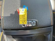 2026 Ford F-150 Tremor 402B - Photo 27