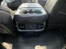 2026 Ford F-150 Tremor 402B - Photo 28