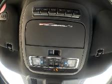 2026 Ford F-150 Tremor 402B - Photo 29