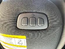 2026 Ford F-150 Tremor 402B - Photo 30
