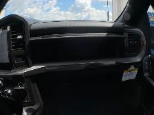 2026 Ford F-150 Tremor 402B - Photo 31