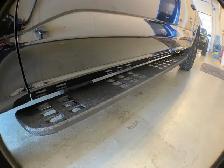 2026 Ford F-150 Tremor 402B - Photo 32