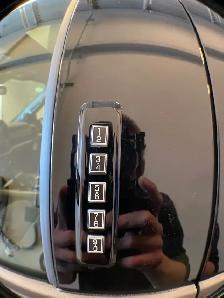 2026 Ford F-150 Tremor 402B - Photo 33