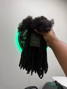 LOC EXTENSIONS