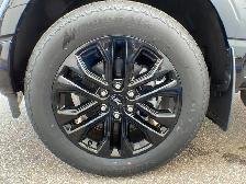 2026 Ford F-150 Lariat 501A - Photo 9
