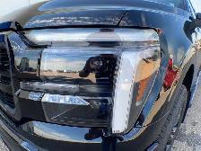 2026 Ford F-150 Lariat 501A - Photo 12