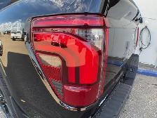2026 Ford F-150 Lariat 501A - Photo 13