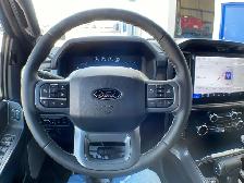 2026 Ford F-150 Lariat 501A - Photo 15
