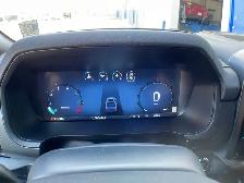 2026 Ford F-150 Lariat 501A - Photo 16