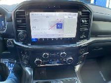 2026 Ford F-150 Lariat 501A - Photo 17