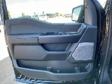 2026 Ford F-150 Lariat 501A - Photo 18