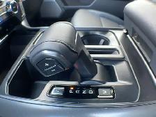 2026 Ford F-150 Lariat 501A - Photo 19