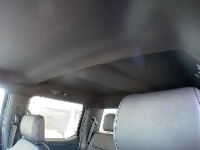 2026 Ford F-150 Lariat 501A - Photo 21