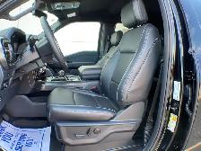 2026 Ford F-150 Lariat 501A - Photo 22