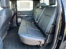 2026 Ford F-150 Lariat 501A - Photo 23
