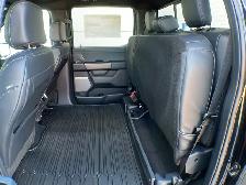 2026 Ford F-150 Lariat 501A - Photo 24