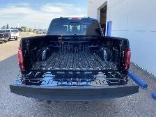 2026 Ford F-150 Lariat 501A - Photo 26
