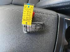 2026 Ford F-150 Lariat 501A - Photo 27