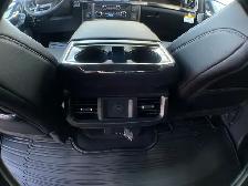 2026 Ford F-150 Lariat 501A - Photo 28