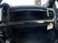 2026 Ford F-150 Lariat 501A - Photo 29
