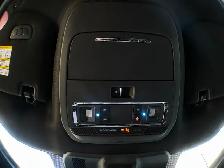 2026 Ford F-150 Lariat 501A - Photo 30