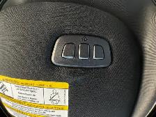 2026 Ford F-150 Lariat 501A - Photo 31