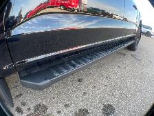 2026 Ford F-150 Lariat 501A - Photo 32