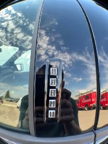 2026 Ford F-150 Lariat 501A - Photo 33