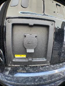 2026 Ford F-150 Lariat 501A - Photo 34