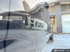 2026 Ram 1500 Sport Night Edition | Leather Bucket Seats | Crew - Photo 13