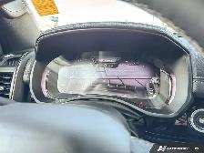 2026 Ram 1500 Sport Night Edition | Leather Bucket Seats | Crew - Photo 19