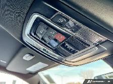 2026 Ram 1500 Sport Night Edition | Leather Bucket Seats | Crew - Photo 25