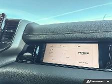 2026 Ram 1500 Sport Night Edition | Leather Bucket Seats | Crew - Photo 29