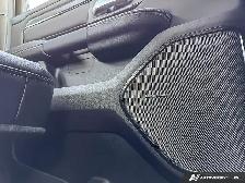 2026 Ram 1500 Sport Night Edition | Leather Bucket Seats | Crew - Photo 30