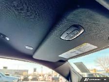 2026 Ram 1500 Sport Night Edition | Leather Bucket Seats | Crew - Photo 32