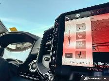 2026 Ram 1500 Sport Night Edition | Leather Bucket Seats | Crew - Photo 33