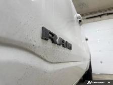 2026 Ram 1500 Sport | Power Running Boards | Mopar Front & - Photo 10