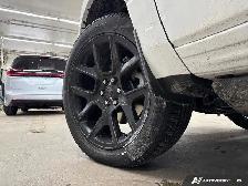 2026 Ram 1500 Sport | Power Running Boards | Mopar Front & - Photo 11